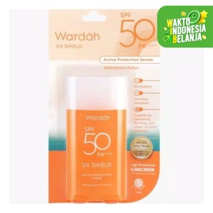 Katalog Nivea Sun Spf 50 Spf50 Whitening 100ml Sunblock Badan Body Lotion Ori Katalog.or.id Katalog Nivea Sun Spf 50 Spf50 Whitening 100ml Sunblock Badan Body Lotion Ori Katalog.or.id
