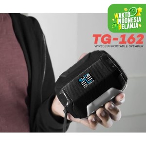 Harga speaker bluetooth jbl tg162 colorful light wireless | HARGALOKA.COM Harga speaker bluetooth jbl tg162 colorful light wireless | HARGALOKA.COM
