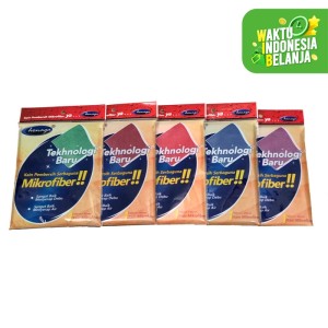 Info Microfiber Towel Kain Lap Isi 3pc Detailing Mobil Interior Eksterior Katalog.or.id Info Microfiber Towel Kain Lap Isi 3pc Detailing Mobil Interior Eksterior Katalog.or.id