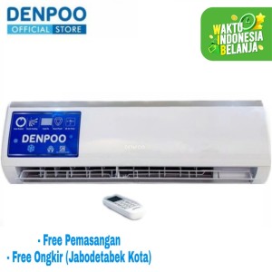 Katalog Kapasitor 300 Mfd 125v Ac Motor Starting Capacitor Japan Capacitor Katalog.or.id Katalog Kapasitor 300 Mfd 125v Ac Motor Starting Capacitor Japan Capacitor Katalog.or.id