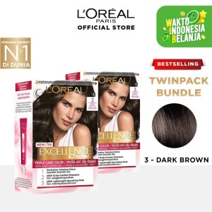 Katalog Loreal Excellence Cat Rambut Katalog.or.id Katalog Loreal Excellence Cat Rambut Katalog.or.id