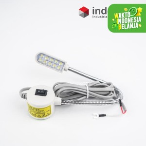 Harga Lampu Mesin Jahit Led 20 Titik Merk Puruis Purius Belalai Magnet Katalog.or.id Harga Lampu Mesin Jahit Led 20 Titik Merk Puruis Purius Belalai Magnet Katalog.or.id