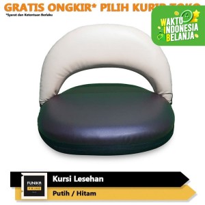 Harga Kursi Lipat Lesehan Coklat Tua Katalog.or.id Harga Kursi Lipat Lesehan Coklat Tua Katalog.or.id