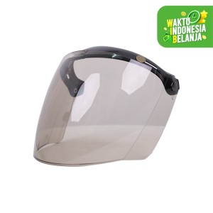 Katalog Visor Kaca Helm Kyt Dj Maru Kyt Galaxy Ink Centro Original Katalog.or.id Katalog Visor Kaca Helm Kyt Dj Maru Kyt Galaxy Ink Centro Original Katalog.or.id