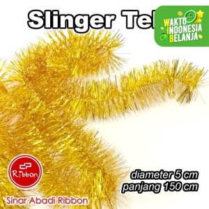 Katalog Slinger Kecil 1 2m 4cm Tinsel Hantaran Dekorasi Natal Tipis Selinger Katalog.or.id Katalog Slinger Kecil 1 2m 4cm Tinsel Hantaran Dekorasi Natal Tipis Selinger Katalog.or.id