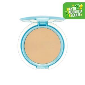 Harga wardah everyday luminous two way cake 03 ivory 12 | HARGALOKA.COM Harga wardah everyday luminous two way cake 03 ivory 12 | HARGALOKA.COM