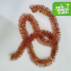 Info Slinger Kecil 1 2m 4cm Tinsel Hantaran Dekorasi Natal Tipis Selinger Katalog.or.id Info Slinger Kecil 1 2m 4cm Tinsel Hantaran Dekorasi Natal Tipis Selinger Katalog.or.id
