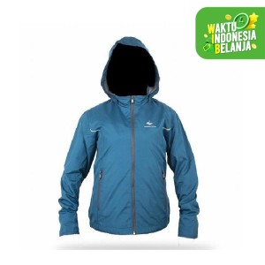 Info Respiro Wintroflow R1 Charcoal Jaket Motor Harian Pria Anti Angin Katalog.or.id Info Respiro Wintroflow R1 Charcoal Jaket Motor Harian Pria Anti Angin Katalog.or.id
