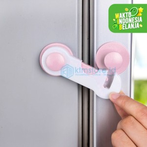 Katalog Pengaman Pelindung Pintu Lemari Laci Kulkas Bayi Bb 02 Katalog.or.id Katalog Pengaman Pelindung Pintu Lemari Laci Kulkas Bayi Bb 02 Katalog.or.id
