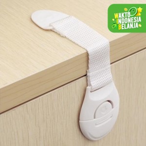 Katalog Safety Belt Lock Drawer Pengaman Laci Lemari Meja Bayi Bb 03 Katalog.or.id Katalog Safety Belt Lock Drawer Pengaman Laci Lemari Meja Bayi Bb 03 Katalog.or.id