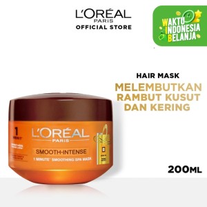 Katalog L 39 Oreal Paris Smooth Intense Package Katalog.or.id Katalog L 39 Oreal Paris Smooth Intense Package Katalog.or.id