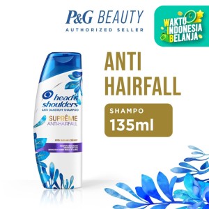 Info Selsun Blue 5 Dandruff Shampoo 200ml Katalog.or.id Info Selsun Blue 5 Dandruff Shampoo 200ml Katalog.or.id