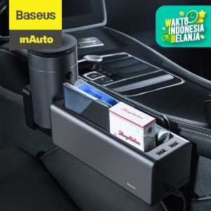 Katalog Pockets Car Net Organizer Jaring Aksesoris Tempat Hp Koin Di Mobil Katalog.or.id Katalog Pockets Car Net Organizer Jaring Aksesoris Tempat Hp Koin Di Mobil Katalog.or.id