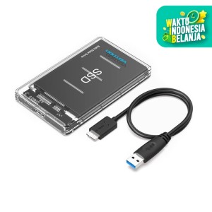 Katalog Realme 5 External Memory Katalog.or.id Katalog Realme 5 External Memory Katalog.or.id