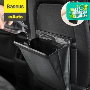 Info Pockets Car Net Organizer Jaring Aksesoris Tempat Hp Koin Di Mobil Katalog.or.id Info Pockets Car Net Organizer Jaring Aksesoris Tempat Hp Koin Di Mobil Katalog.or.id