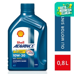 Info Oli Motor Nmax Yamalube Super Matic 1l Asli Yamaha Katalog.or.id Info Oli Motor Nmax Yamalube Super Matic 1l Asli Yamaha Katalog.or.id