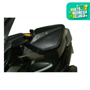 Harga Cover Stang Nmax Carbon Cover Stang Nmax Karbon Dengan Tulisan Gold Katalog.or.id Harga Cover Stang Nmax Carbon Cover Stang Nmax Karbon Dengan Tulisan Gold Katalog.or.id