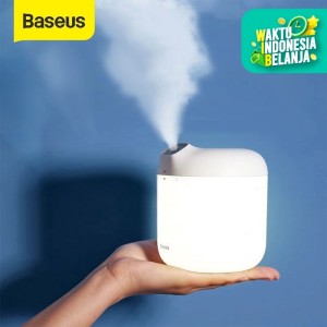 Harga Aromatherapy Oil Untuk Aroma Diffuser Car Humidifier Oil Pewangi Katalog.or.id Harga Aromatherapy Oil Untuk Aroma Diffuser Car Humidifier Oil Pewangi Katalog.or.id