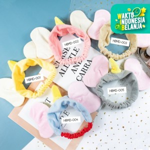Katalog Bando Mandi Bando Keramas Bando Cuci Muka Bando Facial Hair Band Katalog.or.id Katalog Bando Mandi Bando Keramas Bando Cuci Muka Bando Facial Hair Band Katalog.or.id
