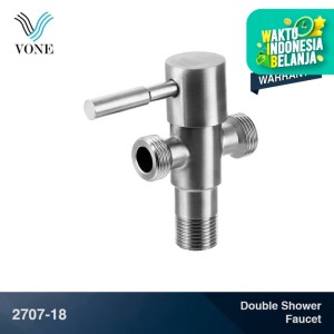 Katalog Stop Kran Keran T Shower Wc Kloset Bidet Jf 03 Ta Onda Angle Valve Katalog.or.id Katalog Stop Kran Keran T Shower Wc Kloset Bidet Jf 03 Ta Onda Angle Valve Katalog.or.id