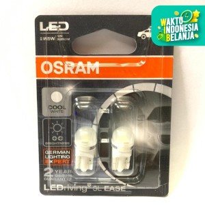 Katalog Lampu Senja Plat Nomor Led Osram T10 Katalog.or.id Katalog Lampu Senja Plat Nomor Led Osram T10 Katalog.or.id