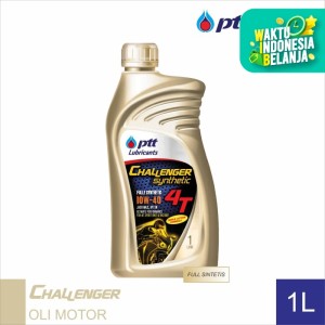 Harga Oli Motor Nmax Yamalube Super Matic 1l Asli Yamaha Katalog.or.id Harga Oli Motor Nmax Yamalube Super Matic 1l Asli Yamaha Katalog.or.id