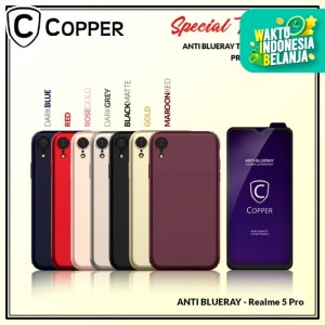 Katalog Realme 5 Pro Jual Katalog.or.id Katalog Realme 5 Pro Jual Katalog.or.id