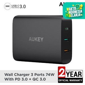 Katalog Xiaomi Redmi K20 Pro Forum Katalog.or.id Katalog Xiaomi Redmi K20 Pro Forum Katalog.or.id