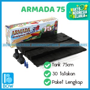 Info Papan Tatakan Undergravel Filter Aquarium Aquascape Katalog.or.id Info Papan Tatakan Undergravel Filter Aquarium Aquascape Katalog.or.id