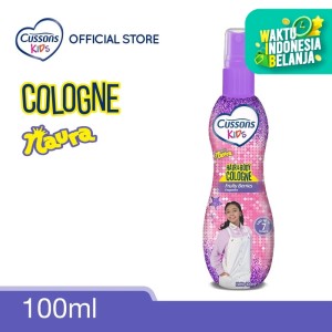 Katalog Cussons Kids Hair Body Cologne Naura Fruity Berries 100ml Katalog.or.id Katalog Cussons Kids Hair Body Cologne Naura Fruity Berries 100ml Katalog.or.id