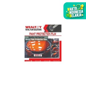 Katalog Door Handle Paint Protector Film Katalog.or.id Katalog Door Handle Paint Protector Film Katalog.or.id