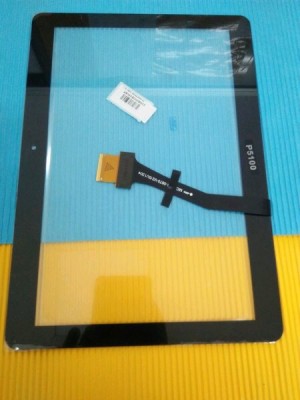 Katalog Oppo Reno 2 Memiliki Kelebihan Di Bagian Kamera Yaitu Katalog.or.id Katalog Oppo Reno 2 Memiliki Kelebihan Di Bagian Kamera Yaitu Katalog.or.id