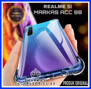 Katalog Realme X Gorilla Glass Katalog.or.id Katalog Realme X Gorilla Glass Katalog.or.id
