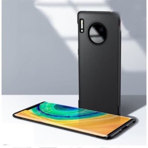 Katalog Huawei Mate 30 Pro Full Details Katalog.or.id Katalog Huawei Mate 30 Pro Full Details Katalog.or.id