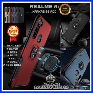 Info Realme 5i Katalog.or.id Info Realme 5i Katalog.or.id