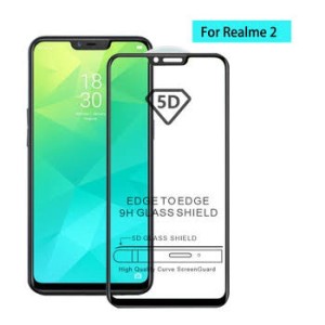 Info Realme C2 Kimovil Katalog.or.id Info Realme C2 Kimovil Katalog.or.id
