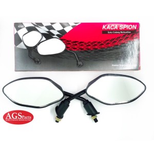 Harga Spion Motor Tomok Rizoma Full Besi Variasi Aksesoris Katalog.or.id Harga Spion Motor Tomok Rizoma Full Besi Variasi Aksesoris Katalog.or.id