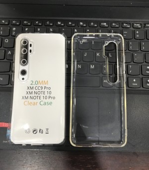 Info Xiaomi Mi Note 10 Pro Wei Katalog.or.id Info Xiaomi Mi Note 10 Pro Wei Katalog.or.id
