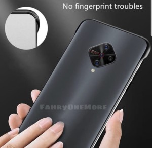 Info Vivo S1 Vs Vivo V15 Pro Katalog.or.id Info Vivo S1 Vs Vivo V15 Pro Katalog.or.id