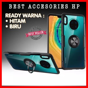 Info Huawei Mate 30 Pro Driver Katalog.or.id Info Huawei Mate 30 Pro Driver Katalog.or.id