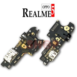 Katalog Realme 5 I Test Game Katalog.or.id Katalog Realme 5 I Test Game Katalog.or.id
