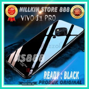 Katalog Vivo Z1x Vs S1 Pro Katalog.or.id Katalog Vivo Z1x Vs S1 Pro Katalog.or.id