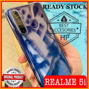 Info Realme 5i Review India Katalog.or.id Info Realme 5i Review India Katalog.or.id