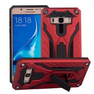 Katalog Xiaomi Redmi 7 Zoommer Katalog.or.id Katalog Xiaomi Redmi 7 Zoommer Katalog.or.id