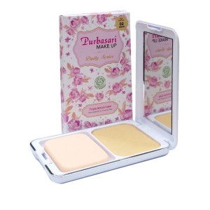 Harga Lipstik Purbasari Daily Series Katalog.or.id Harga Lipstik Purbasari Daily Series Katalog.or.id