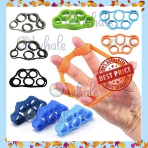 Katalog Finger Resistance Band Latihan Jari Tangan Tali Jari Resistanexpander Katalog.or.id Katalog Finger Resistance Band Latihan Jari Tangan Tali Jari Resistanexpander Katalog.or.id