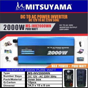 Info Dinamo Generator 2000 Watt Katalog.or.id Info Dinamo Generator 2000 Watt Katalog.or.id