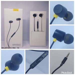 Info Realme C2 Compare Katalog.or.id Info Realme C2 Compare Katalog.or.id