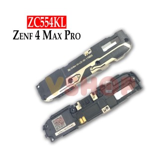 Info Infinix Smart 3 Plus Vs Zenfone Max Pro M1 Katalog.or.id Info Infinix Smart 3 Plus Vs Zenfone Max Pro M1 Katalog.or.id
