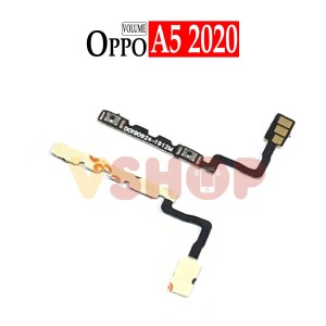 Katalog Oppo A9 Especificaciones Katalog.or.id Katalog Oppo A9 Especificaciones Katalog.or.id